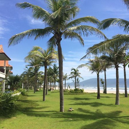 Pearl Paradise Villa Danang Exterior foto