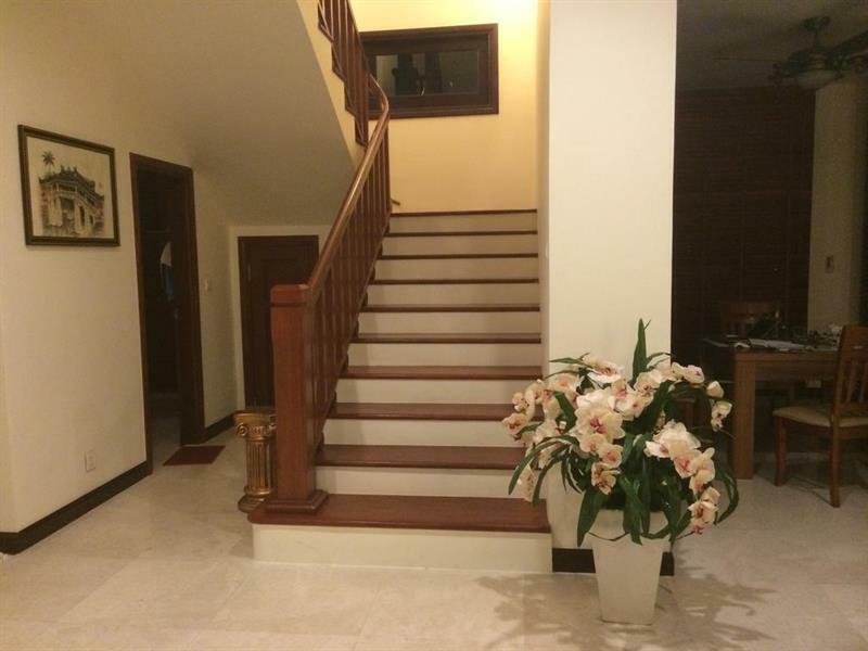 Pearl Paradise Villa Danang Exterior foto