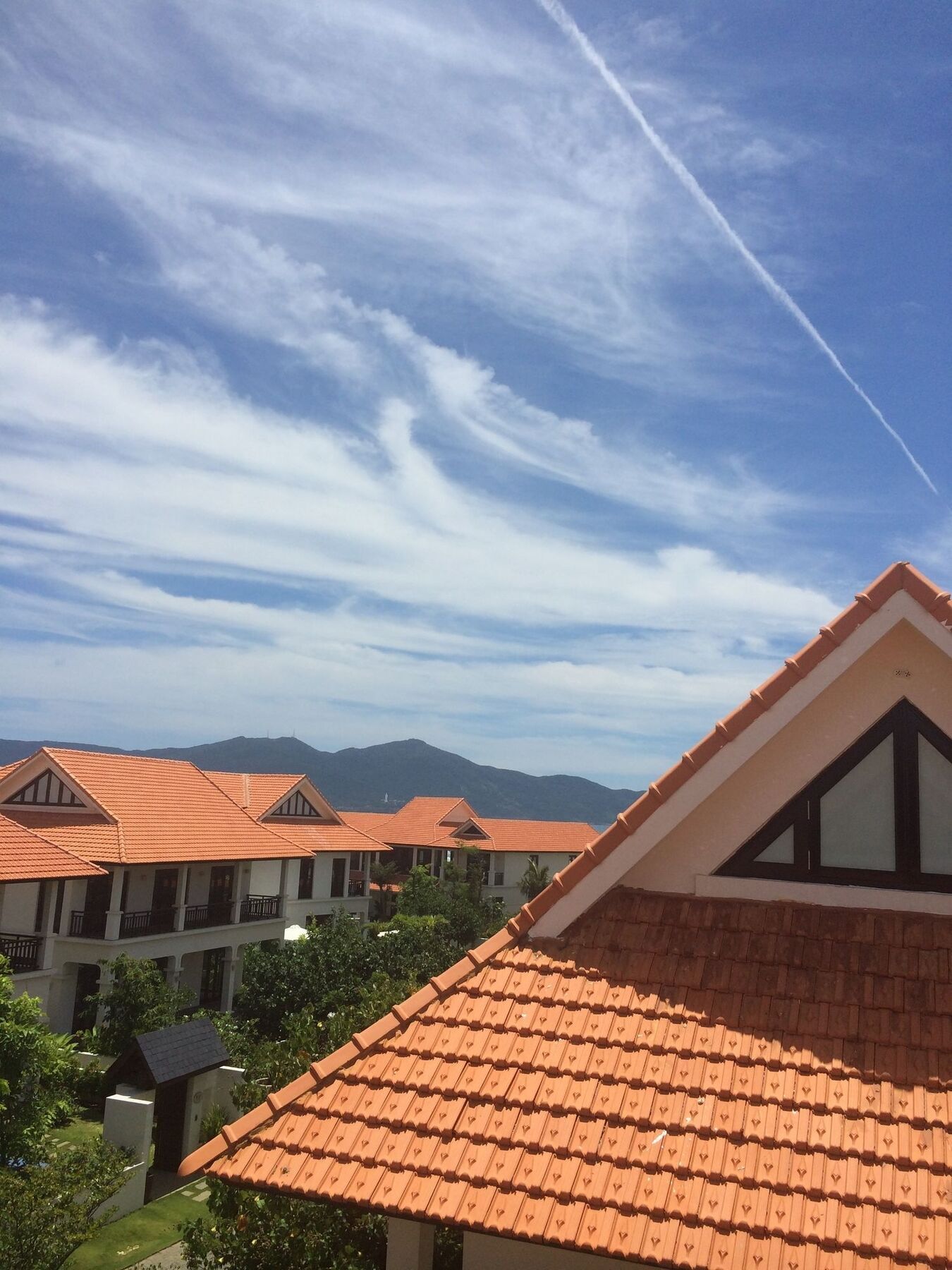 Pearl Paradise Villa Danang Exterior foto